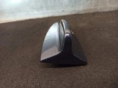 Recambio de antena para bmw serie 3 touring (e91) 320d referencia OEM IAM 694041705 