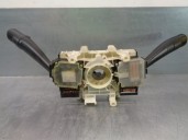 Recambio de mando luces para ssangyong rodius xdi referencia OEM IAM 8591021C51 8592208040 