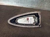 Recambio de antena para bmw serie 3 touring (e91) 320d referencia OEM IAM 694041705 
