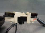 Recambio de mando luces para ssangyong rodius xdi referencia OEM IAM 8591021C51 8592208040 