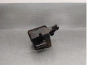 Recambio de deposito servo para mercedes-benz clase glk (w204) glk 2.1 cdi cat referencia OEM IAM A2044660102 
