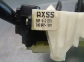 Recambio de mando luces para ssangyong rodius xdi referencia OEM IAM 8591021C51 8592208040 