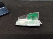 Recambio de antena para bmw serie 3 touring (e91) 320d referencia OEM IAM 694041705 