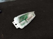 Recambio de antena para bmw serie 3 touring (e91) 320d referencia OEM IAM 694041705 