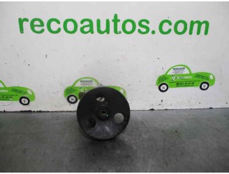 Recambio de bomba servodireccion para daewoo tacuma 1.6 cat referencia OEM IAM 540415  