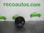 Recambio de bomba servodireccion para daewoo tacuma 1.6 cat referencia OEM IAM 540415 