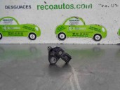 Recambio de sensor impacto para mazda cx-5 2.5 cat referencia OEM IAM K12357K1XA  