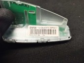 Recambio de antena para bmw serie 3 touring (e91) 320d referencia OEM IAM 694041705 
