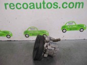 Recambio de bomba servodireccion para daewoo tacuma 1.6 cat referencia OEM IAM 540415  