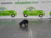 Recambio de sensor impacto para mazda cx-5 2.5 cat referencia OEM IAM K12357K1XA  