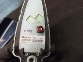 Recambio de antena para bmw serie 3 touring (e91) 320d referencia OEM IAM 694041705 