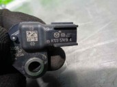 Recambio de sensor impacto para mazda cx-5 2.5 cat referencia OEM IAM K12357K1XA 