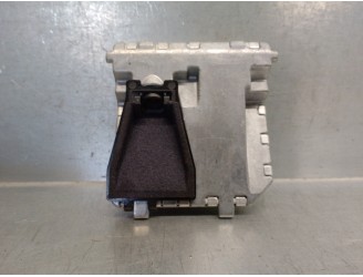 Recambio de modulo electronico para mercedes-benz clase b (w246) 1.5 cdi cat referencia OEM IAM A0009057302  