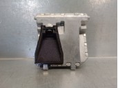 Recambio de modulo electronico para mercedes-benz clase b (w246) 1.5 cdi cat referencia OEM IAM A0009057302  