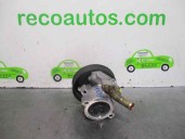 Recambio de bomba servodireccion para daewoo tacuma 1.6 cat referencia OEM IAM 540415 