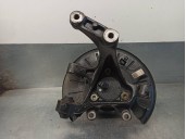 Recambio de mangueta trasera derecha para kia xceed 1.4 tgdi cat referencia OEM IAM 52720J7AA0  