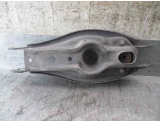 Recambio de brazo suspension inferior trasero izquierdo para bmw serie 3 touring (e91) 320d referencia OEM IAM 33326772899 