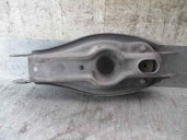 Replacement rear lower left suspension arm for BMW 3 Series Touring (E91) 320d OEM IAM reference 33326772899 