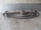 Replacement rear left lower suspension arm for BMW 3 Series Touring (E91) 320d OEM IAM reference 33326772899 