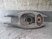 Replacement rear left lower suspension arm for BMW 3 Series Touring (E91) 320d OEM IAM reference 33326772899 