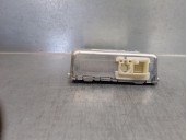 Recambio de modulo electronico para mercedes-benz clase b (w246) 1.5 cdi cat referencia OEM IAM A0009057302  