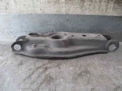 Recambio de brazo suspension inferior trasero izquierdo para bmw serie 3 touring (e91) 320d referencia OEM IAM 33326772899  