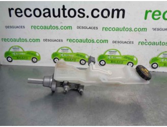 Recambio de bomba freno para mazda cx-5 2.5 cat referencia OEM IAM KD3343550 2547CS02 