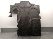 Recambio de cubrecarter para mercedes-benz clase e (w211) e 220 cdi (211.006) referencia OEM IAM A21152425 CESTA 10A A2115202623