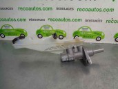 Recambio de bomba freno para mazda cx-5 2.5 cat referencia OEM IAM KD3343550 2547CS02 