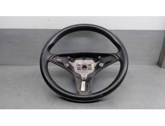 Recambio de volante para mercedes-benz clase glk (w204) glk 2.1 cdi cat referencia OEM IAM A2044603203 