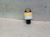 Recambio de sensor impacto para jeep compass (mk49) 2.2 crd 4x4 referencia OEM IAM P68056162AA P68056162AA 