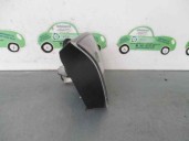 Recambio de piloto trasero izquierdo para daewoo lanos 1.5 cat referencia OEM IAM 2095 PORTON 5 PUERTAS