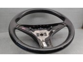 Recambio de volante para mercedes-benz clase glk (w204) glk 2.1 cdi cat referencia OEM IAM A2044603203  