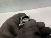 Recambio de sensor impacto para jeep compass (mk49) 2.2 crd 4x4 referencia OEM IAM P68056162AA P68056162AA 