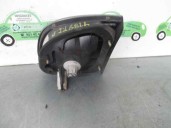 Recambio de piloto trasero izquierdo para daewoo lanos 1.5 cat referencia OEM IAM 2095 PORTON 5 PUERTAS