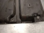 Recambio de cubrecarter para mercedes-benz clase e (w211) e 220 cdi (211.006) referencia OEM IAM A21152425 CESTA 10A A2115202623