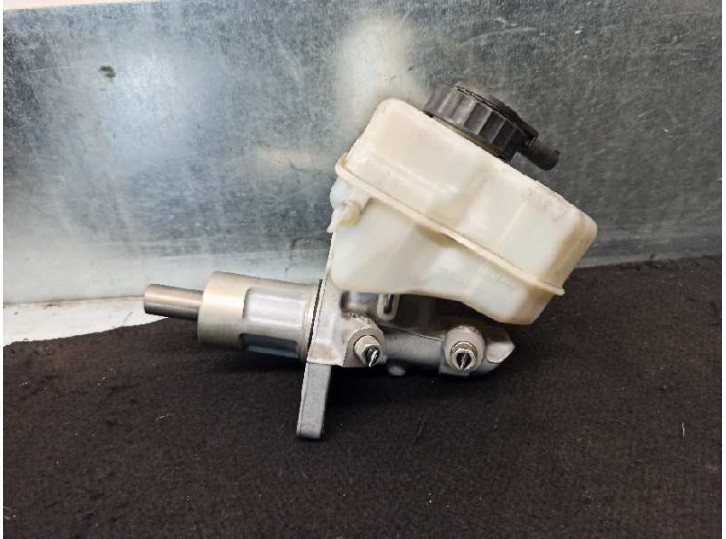 Recambio de bomba freno para bmw serie 3 touring (e91) 320d referencia OEM IAM 34336785664  