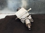 Recambio de bomba freno para bmw serie 3 touring (e91) 320d referencia OEM IAM 34336785664  