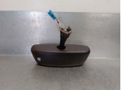 Recambio de espejo interior para mercedes-benz clase b (w246) 1.5 cdi cat referencia OEM IAM A2468100217  
