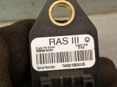 Recambio de sensor impacto para jeep compass (mk49) 2.2 crd 4x4 referencia OEM IAM P68056162AA P68056162AA 