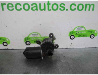 Recambio de motor limpia trasero para hyundai lantra berlina (rd) 1.9 diesel cat referencia OEM IAM   