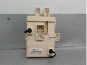 Recambio de caja reles / fusibles para kia sportage 1.7 crdi cat referencia OEM IAM 919503W033 