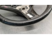 Recambio de volante para mercedes-benz clase glk (w204) glk 2.1 cdi cat referencia OEM IAM A2044603203  