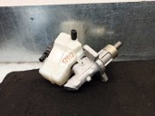 Recambio de bomba freno para bmw serie 3 touring (e91) 320d referencia OEM IAM 34336785664  