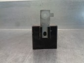 Recambio de modulo electronico para ssangyong rodius xdi referencia OEM IAM 8737021001 