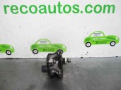 Replacement rear wiper motor for hyundai lantra saloon (rd) 1.9 diesel cat OEM IAM reference 