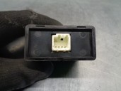 Recambio de modulo electronico para ssangyong rodius xdi referencia OEM IAM 8737021001  