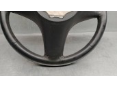 Recambio de volante para mercedes-benz clase glk (w204) glk 2.1 cdi cat referencia OEM IAM A2044603203  