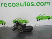 Recambio de motor limpia trasero para hyundai lantra berlina (rd) 1.9 diesel cat referencia OEM IAM 