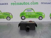 Recambio de warning para renault clio iii 1.4 16v referencia OEM IAM 8200214896  